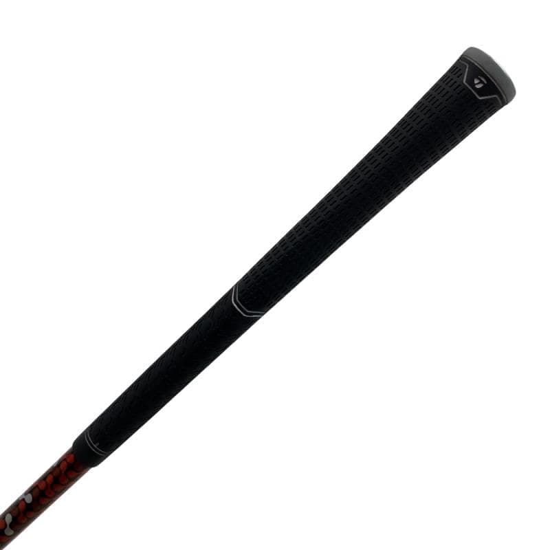 �l�S�i�Q�O�Q�P�j�@�P�O�D�T°