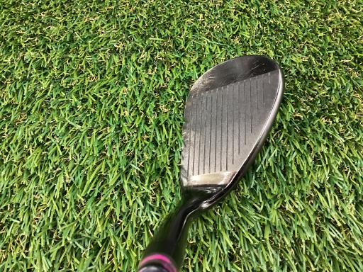 �q�������q���@�`���������������@�r�����������@�T�W°