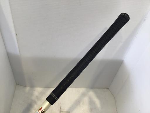 �w�Q�@�g�n�s�@�@�R�v