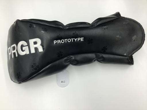 qriQOQRj@oqnsnsxod@nmd@N[o[@PO°