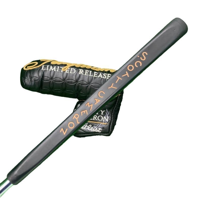 �r�b�n�s�s�x�@�b�`�l�d�q�n�m�@�s�����������������@�s�Q�Q�@�m�d�v�o�n�q�s�@�Q�@�R�R�C���`