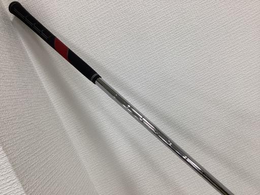 unjdx@rohm@lhkkdc@rlV@cA[N@SW°^PO°e