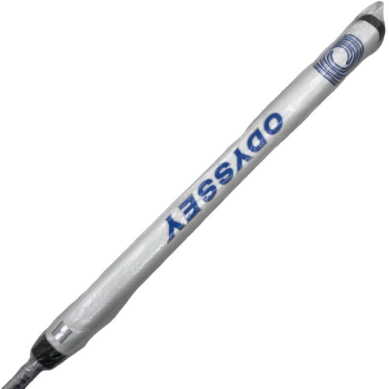 �`���|�n�m�d�@�b�q�t�h�r�d�q�@�i�`�h�k�a�h�q�c�@�c�a�@�R�W�C���`