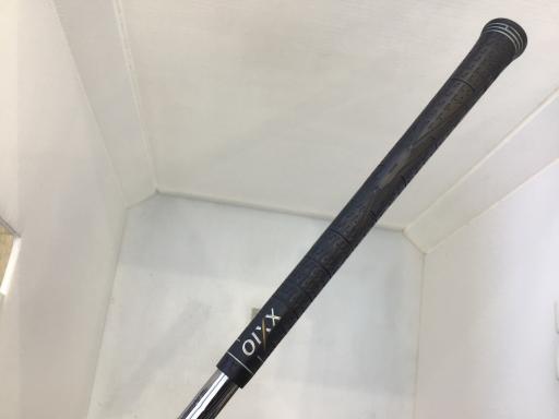 wwhniQOPSj@Uri{FU{Zbgj