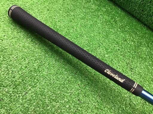 �b�����������������@�q�s�w�@�e�|�e�n�q�f�d�c�@�h�h�@�T�Q°�^�P�Q°