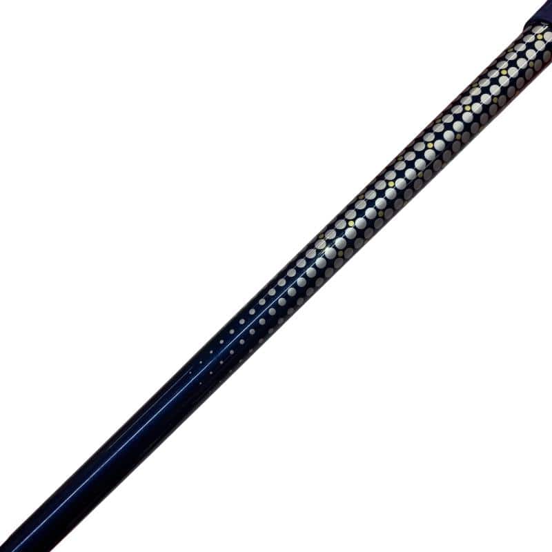 �w�w�h�n�i�Q�O�P�U�j�@�U�r�@���f�B�[�X�i���{���F�U�{�Z�b�g�j