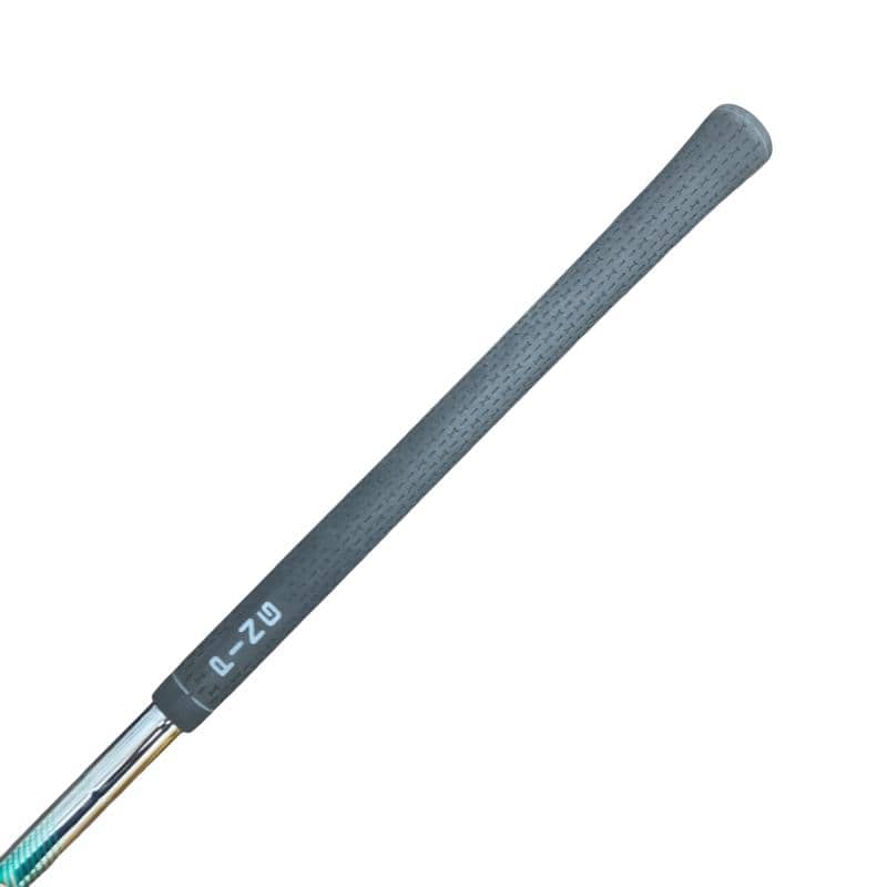 �o�h�m�f�@���P�T�X�@�T�U°�^�P�S°�@�v