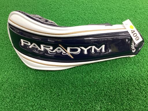 �o�`�q�`�c�x�l�@�w�@�T�v