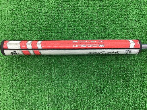 �j�h�q�j�k�`�m�c�@�V�O�l�`���[�j�r�P