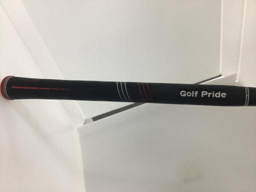 l`bj@c`ccx@Q@re[W@TQ°^PQ°r@tr`