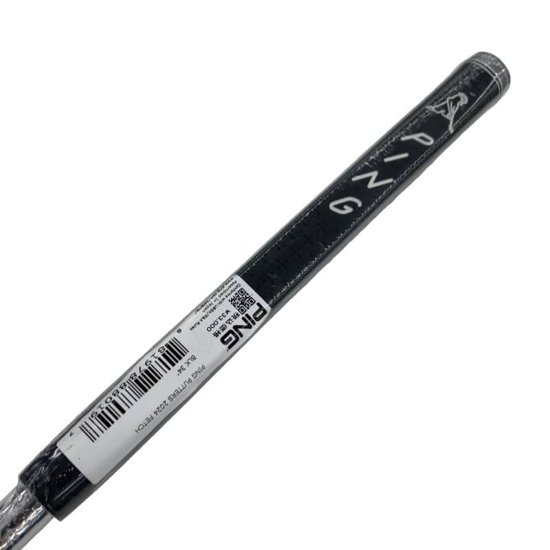 �o�h�m�f�@�e�d�s�b�g�i�Q�O�Q�S�j�@�R�S�C���`