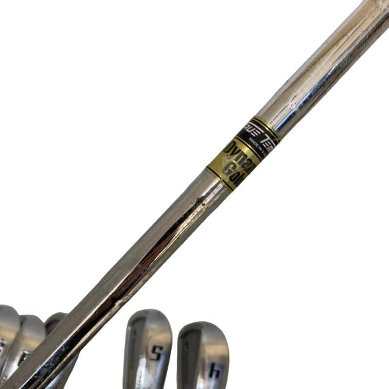 sntqrs`fd@w|ak`cd@VOX@lb@Wri{FV{Zbgj