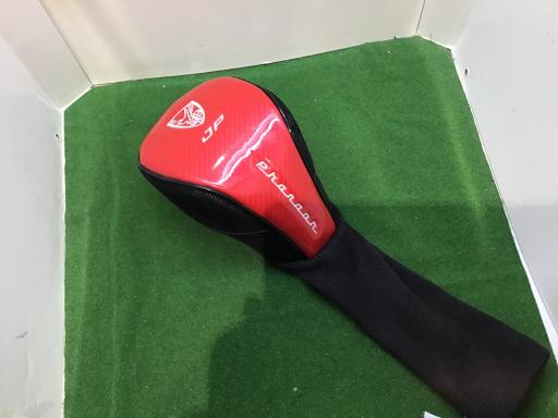 �i�o�@���b�h�@�P�O°