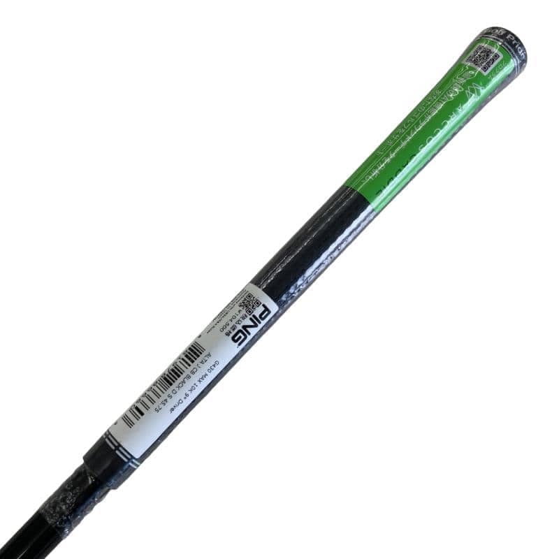 �f�S�R�O�@�l�`�w�@�P�O�j�@�@�X°