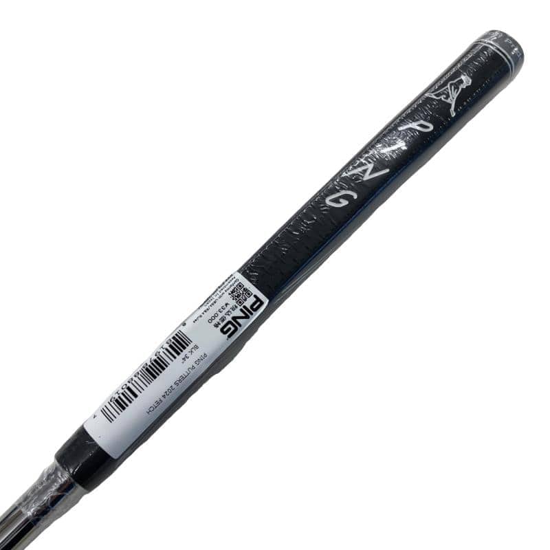 �o�h�m�f�@�e�d�s�b�g�i�Q�O�Q�S�j�@�R�S�C���`