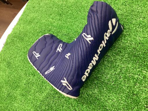 so@bnkkdbshnm@gxcqn@ak`rs@cdk@lnmsd@saP@RRC`