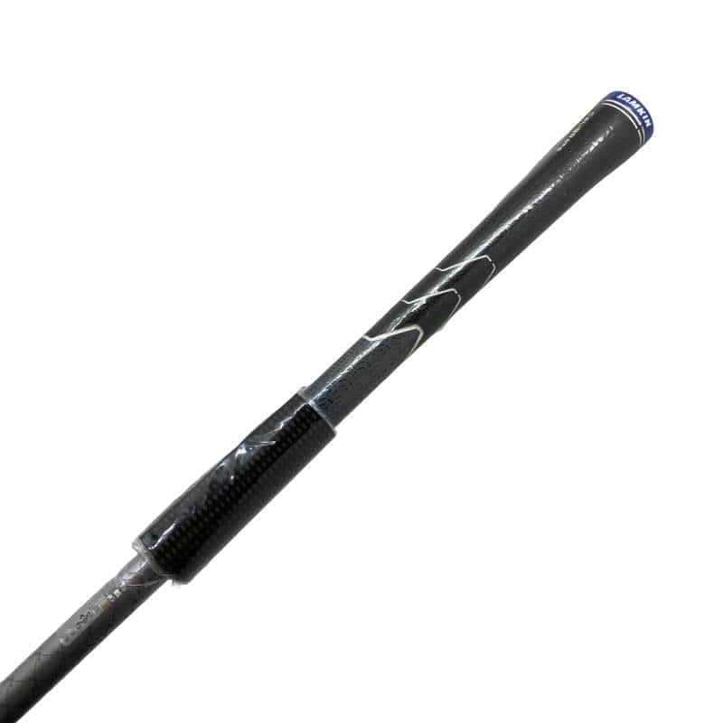 �o�`�q�`�c�x�l�@�`���@�r�l�n�j�d�@�l�`�w�@�e�`�r�s�@�P�O�D�T°