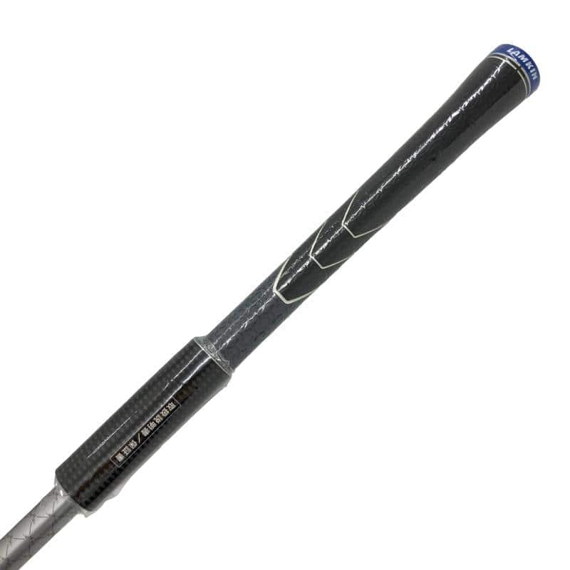 �o�`�q�`�c�x�l�@�`���@�r�l�n�j�d�@�l�`�w�@�e�`�r�s�@�P�O�D�T°