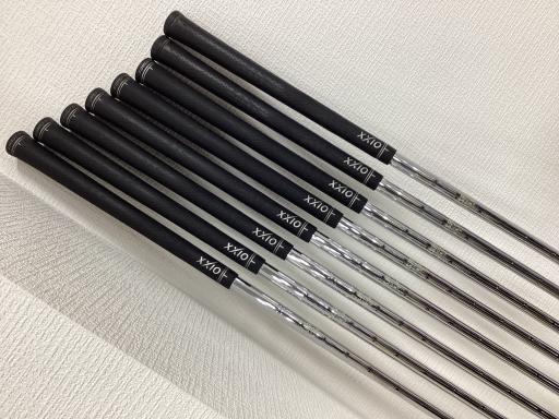 wwhn@enqfdciQOPTj@Wri{FW{Zbgj