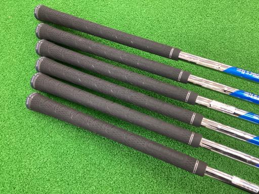 o`q`cxl@l`w@e`rs@Vri{FU{Zbgj