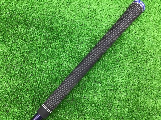 �p���P�O�@�l�`�w�@�P�O�D�T°