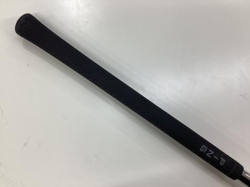 �o�h�m�f�@���P�T�X�@�T�U°�^�P�S°�@�v