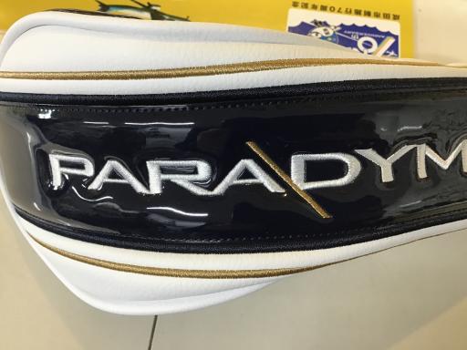 o`q`cxl@l`w@e`rs@Tv@fB[X