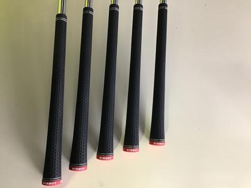 �r�s�d�`�k�s�g�@�@�T�r�i���{���F�T�{�Z�b�g�j