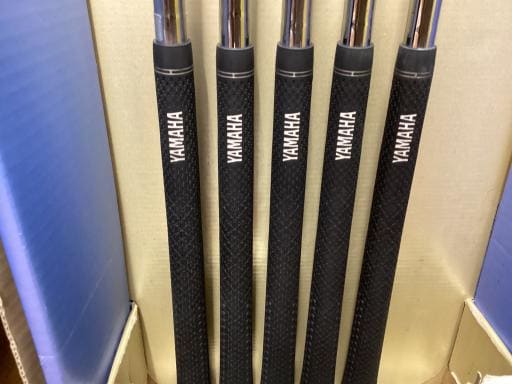 @tc{QiQOPXj@Uri{FT{Zbgj