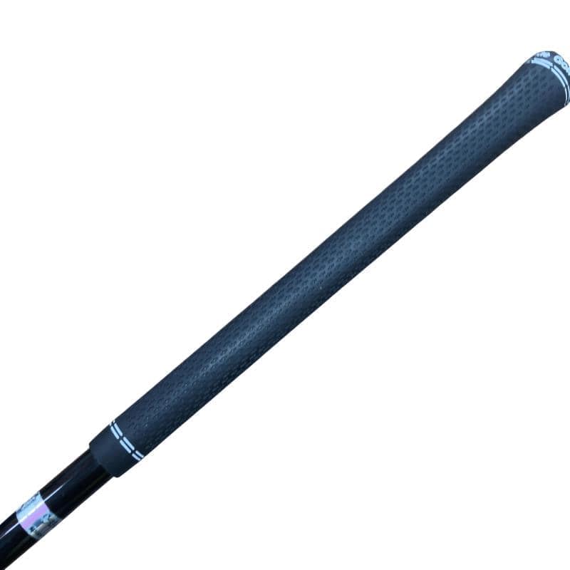 �s�r���R�@�@�X°