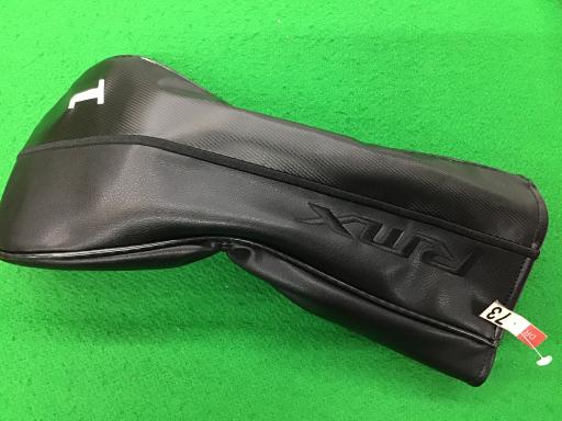 �q�l�w�@�u�c�^�l�i�Q�O�Q�S�j�@�P�O�D�T°