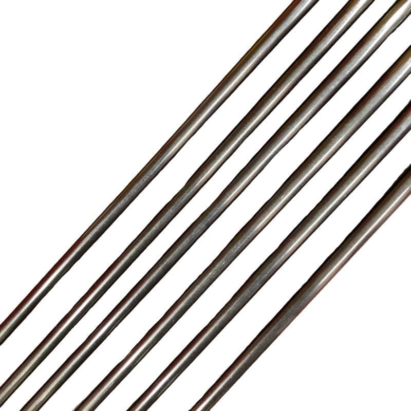 �w�w�h�n�i�Q�O�O�S�j�@�@�U�r�i���{���F�U�{�Z�b�g�j