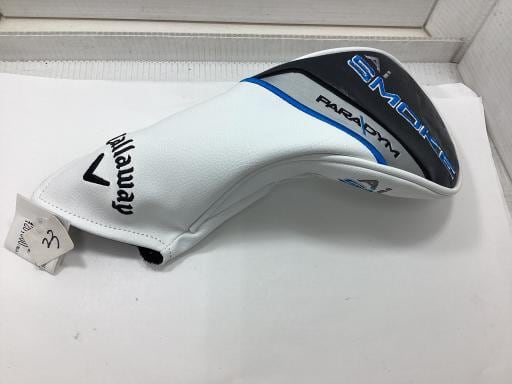 o`q`cxl@`@rlnjd@l`w@e`rs@Rv