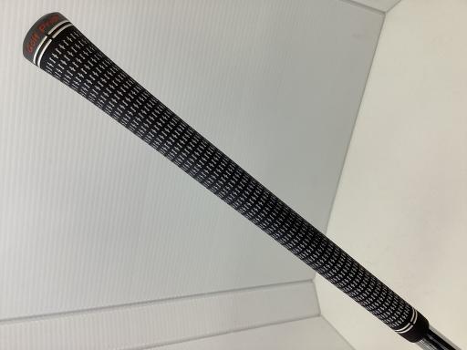 aqhcfdrsnmd@aQ@gs@gS