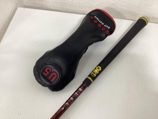 nmnee@tshkhsx@vhmfriQOQQj@`j`@tT