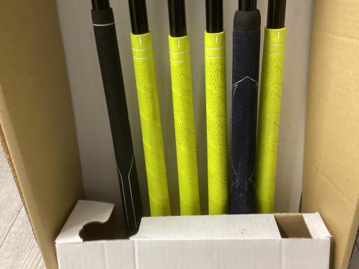 �w�w�h�n�i�Q�O�P�Q�j�@�U�r�i���{���F�U�{�Z�b�g�j