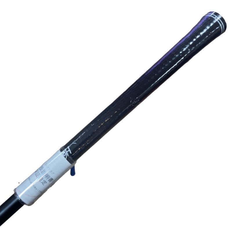 sntq@vnqkc@svVUV@@X°