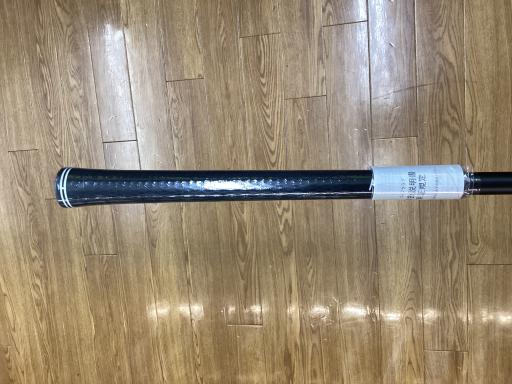 �s�n�t�q�@�v�n�q�k�c�@�s�v�V�U�V�@�l�`�w�@�P�O�D�T°