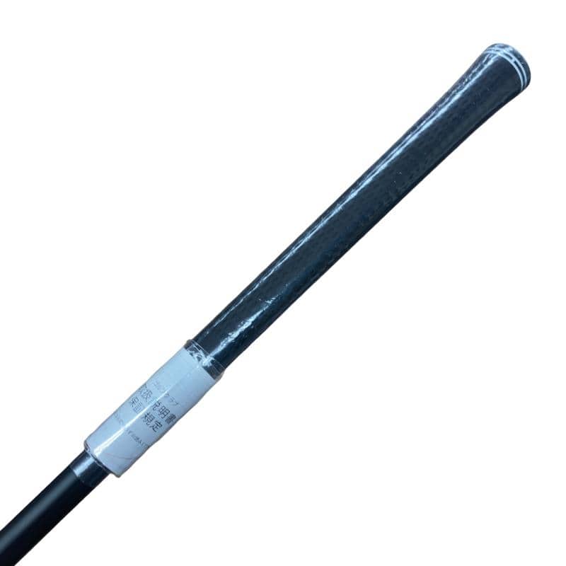 �s�n�t�q�@�v�n�q�k�c�@�s�v�V�U�V�@�t�S