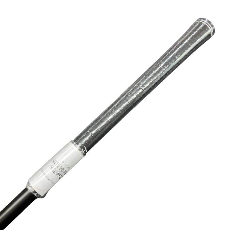 �s�n�t�q�@�v�n�q�k�c�@�s�v�V�U�V�@�k�r�@�P�O�D�T°