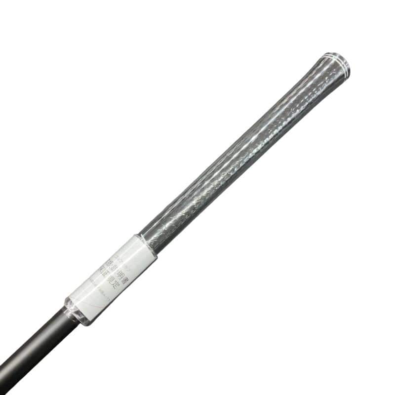 �s�n�t�q�@�v�n�q�k�c�@�s�v�V�U�V�@�l�`�w�@�P�O�D�T°