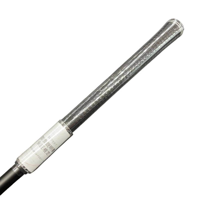 �s�n�t�q�@�v�n�q�k�c�@�s�v�V�U�V�@�R�v