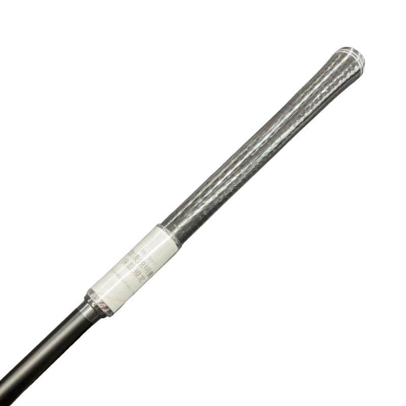 �s�n�t�q�@�v�n�q�k�c�@�s�v�V�U�V�@�T�v