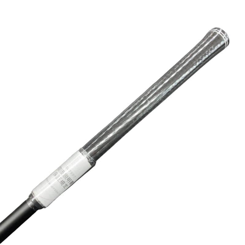 �s�n�t�q�@�v�n�q�k�c�@�s�v�V�U�V�@�T�v