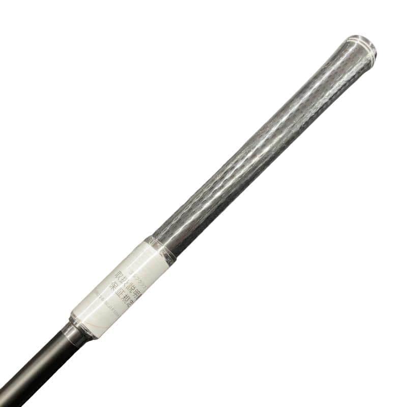 �s�n�t�q�@�v�n�q�k�c�@�s�v�V�U�V�@�t�S