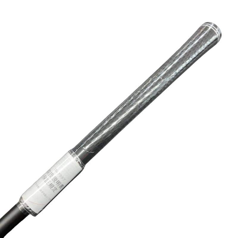 �s�n�t�q�@�v�n�q�k�c�@�s�v�V�U�V�@�t�T