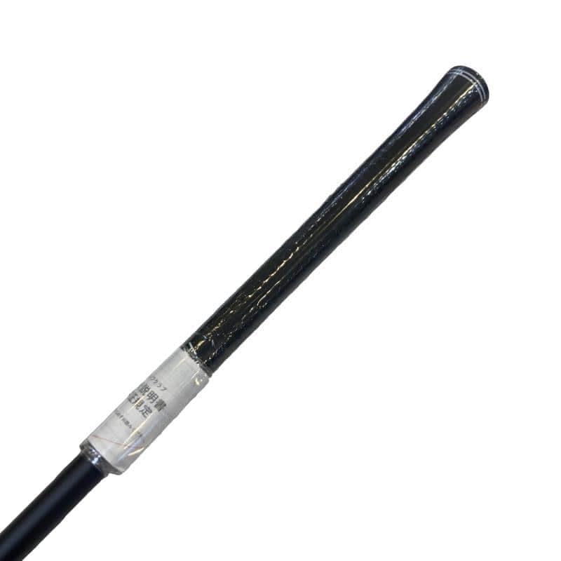 �s�n�t�q�@�v�n�q�k�c�@�s�v�V�U�V�@�@�X°