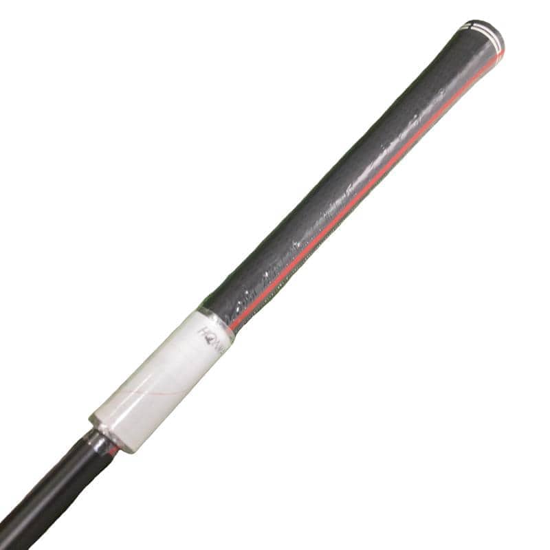 �s�n�t�q�@�v�n�q�k�c�@�s�v�V�U�V�@�l�`�w�@�P�O�D�T°