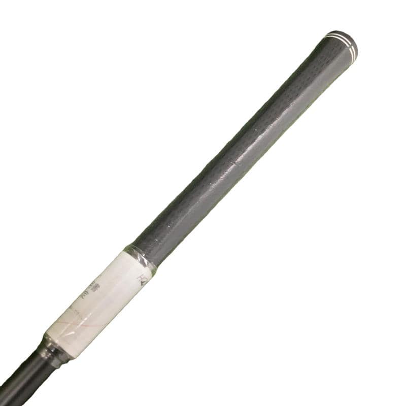 �s�n�t�q�@�v�n�q�k�c�@�s�v�V�U�V�@�R�v