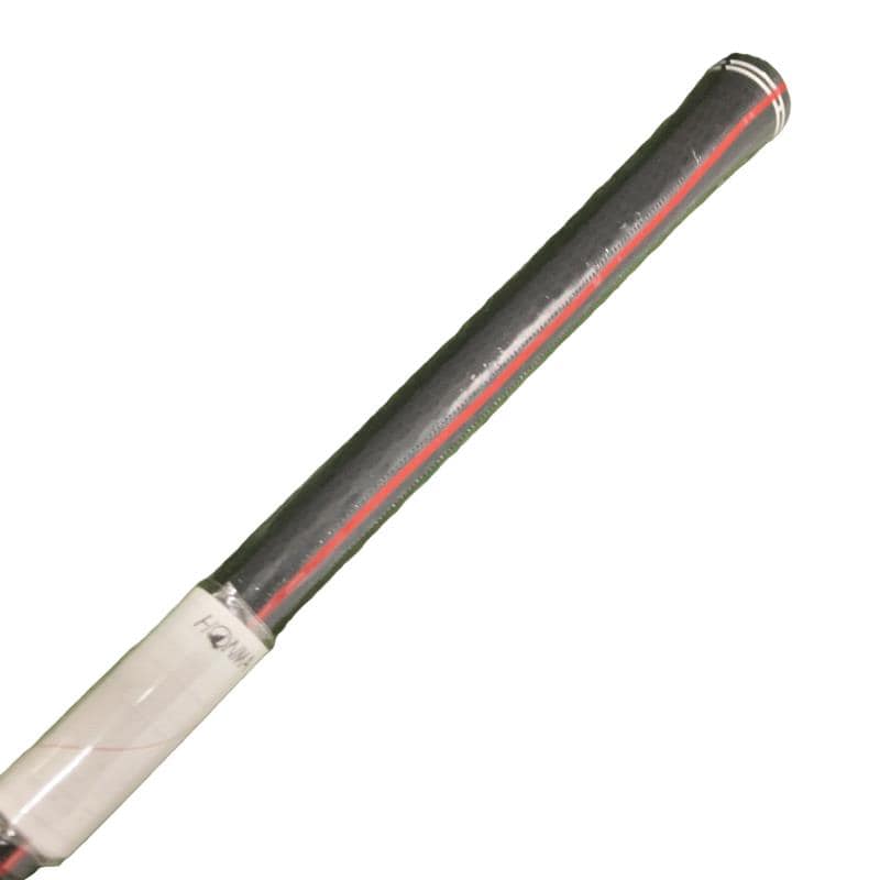 �s�n�t�q�@�v�n�q�k�c�@�s�v�V�U�V�@�T�v